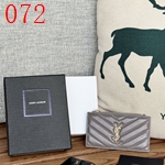 スーパーコピーイヴサンローラン財布